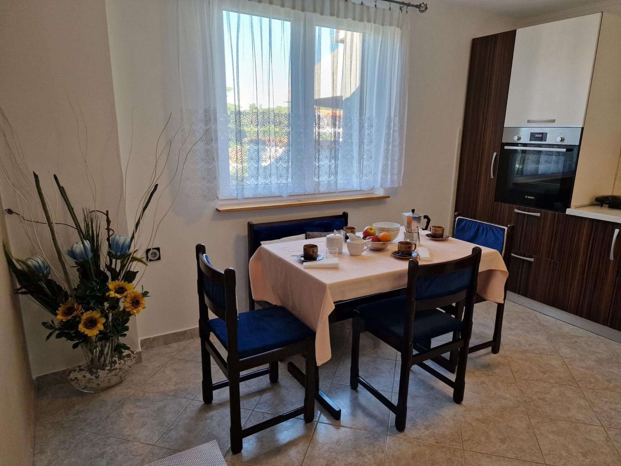 Apartments And Rooms By The Sea Rovinj - 19183 Ngoại thất bức ảnh