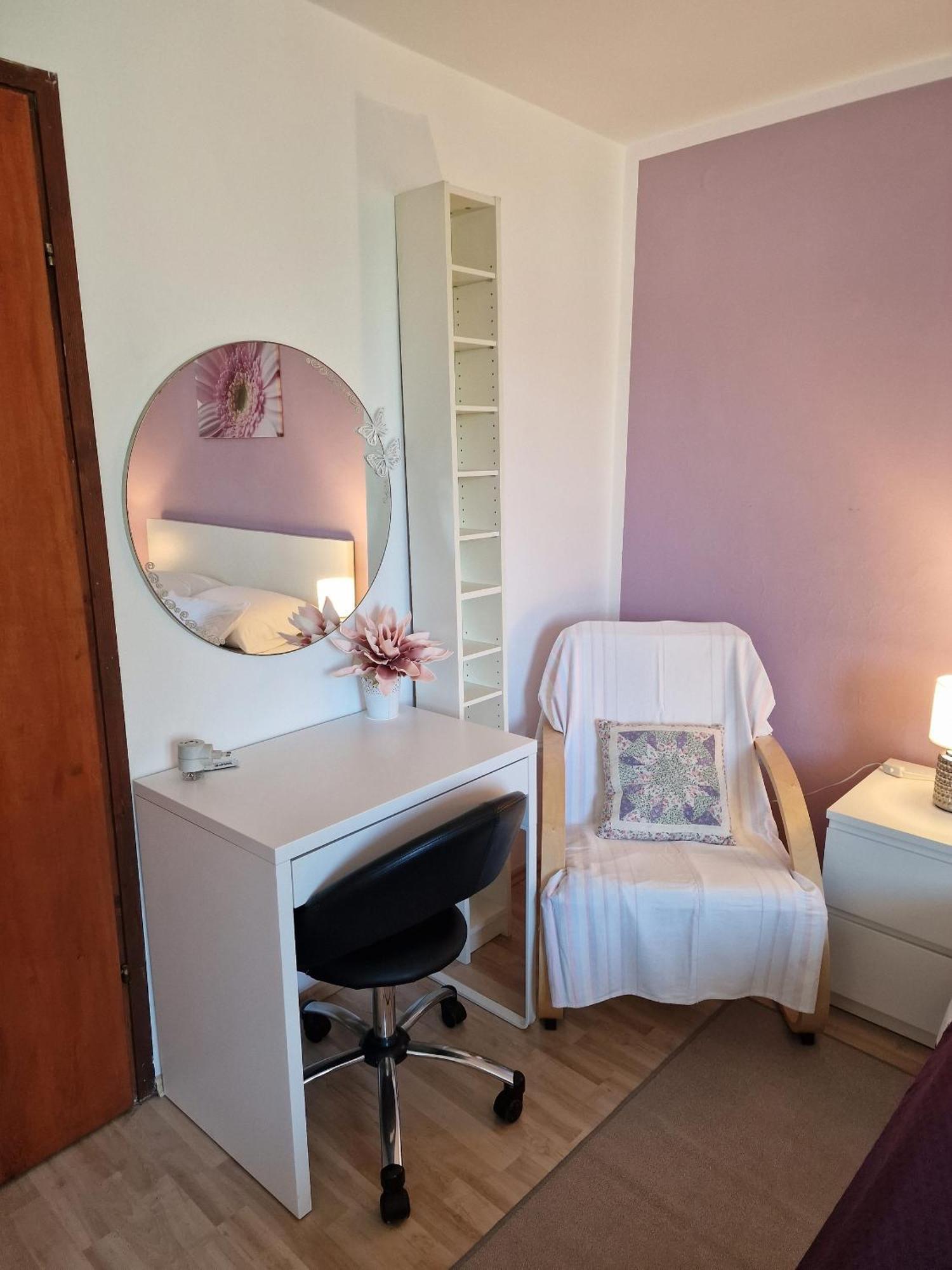 Apartments And Rooms By The Sea Rovinj - 19183 Phòng bức ảnh
