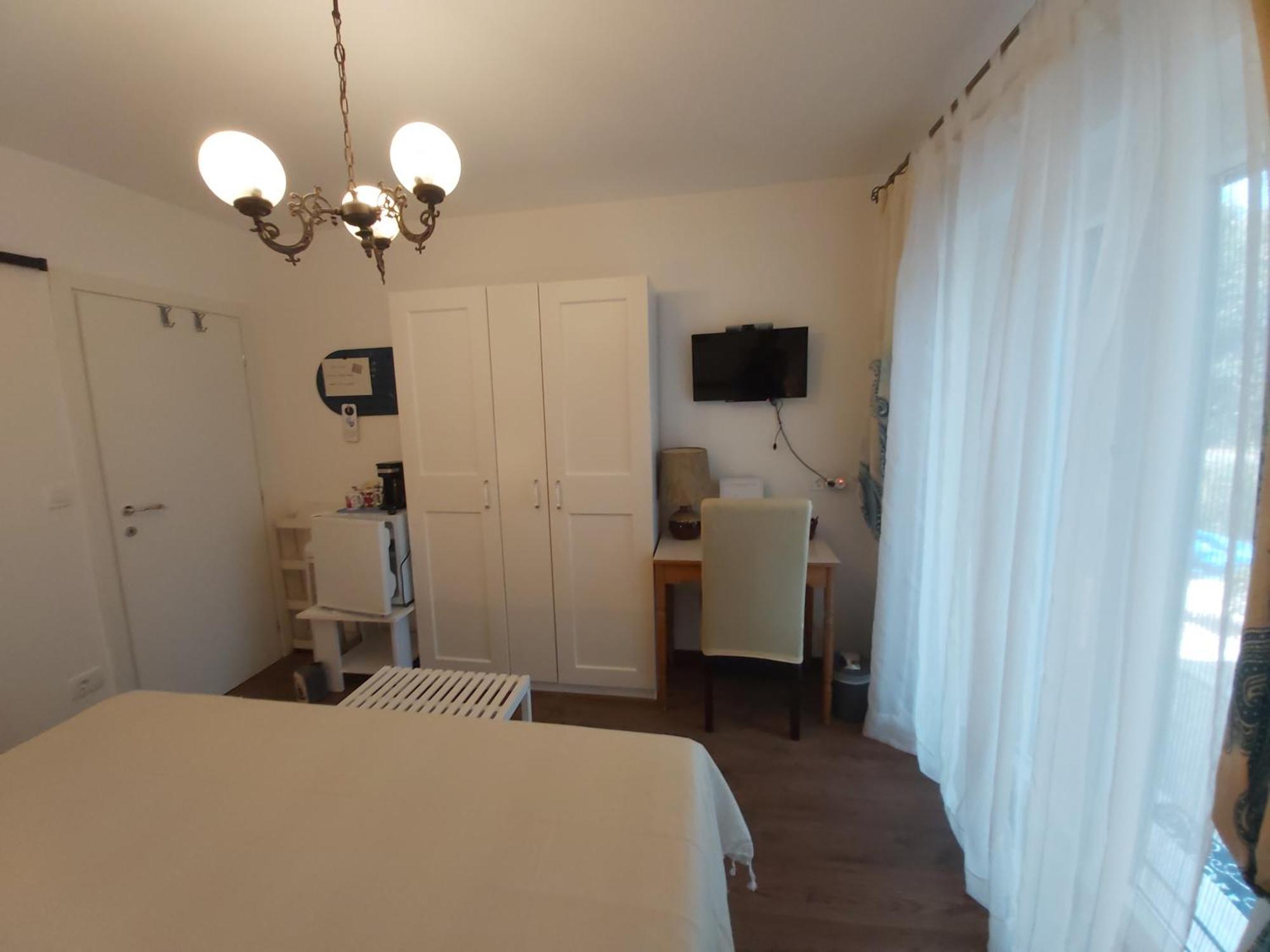 Apartments And Rooms By The Sea Rovinj - 19183 Phòng bức ảnh